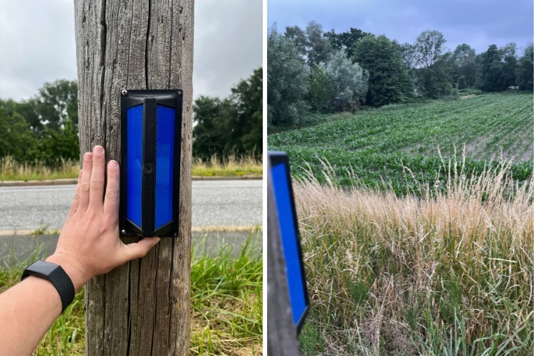 07-14-18-16584887281758203901