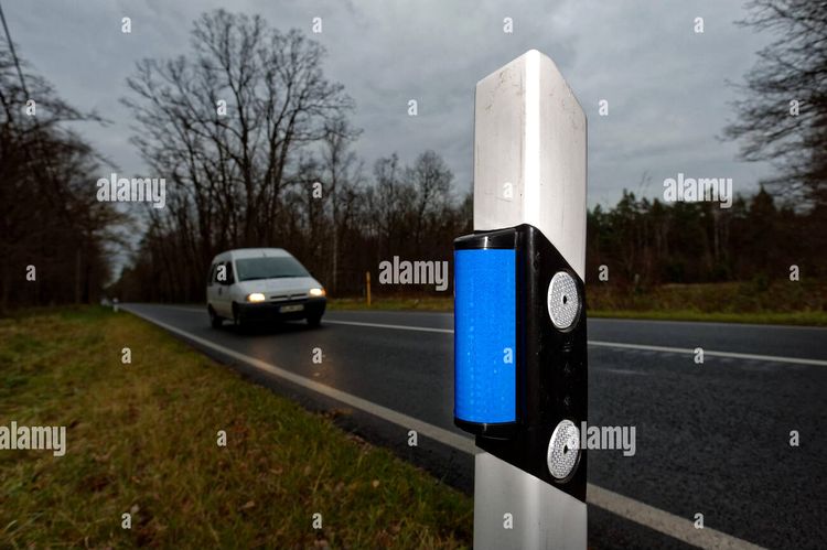 07-14-18-1658488738538863914