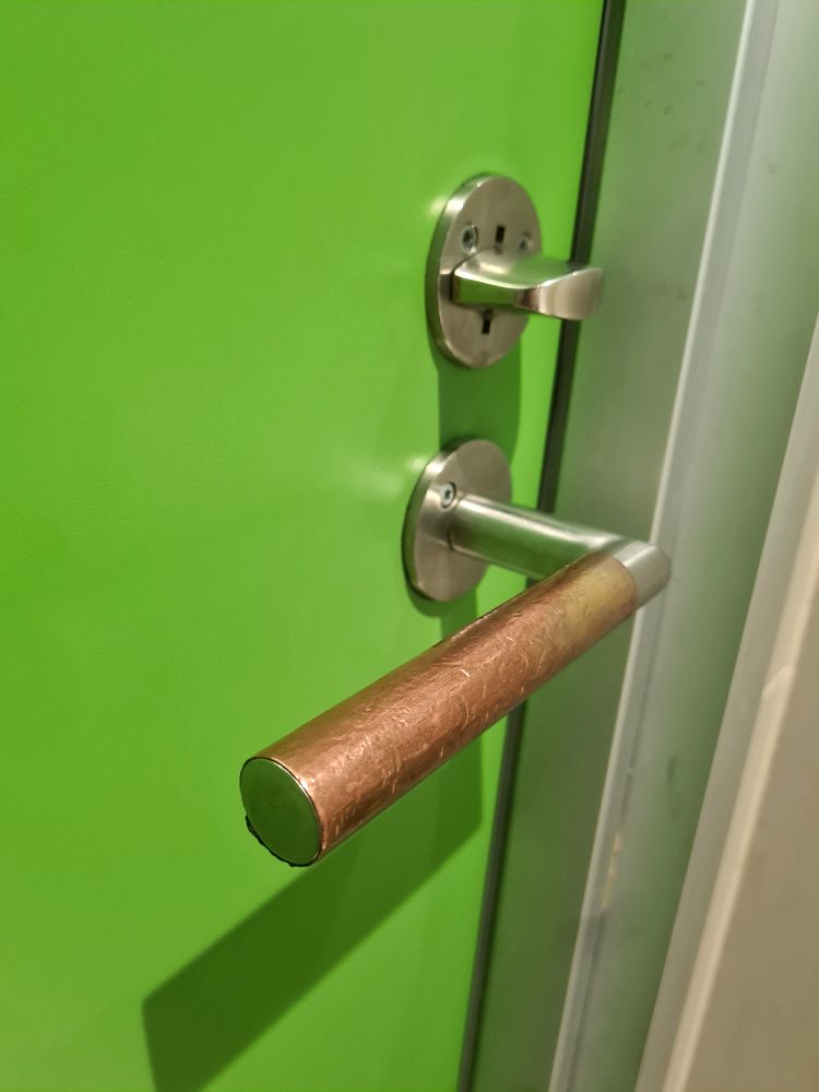 07-14-19-16584887551484586050