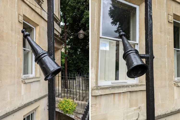 07-14-19-1658488782674399014