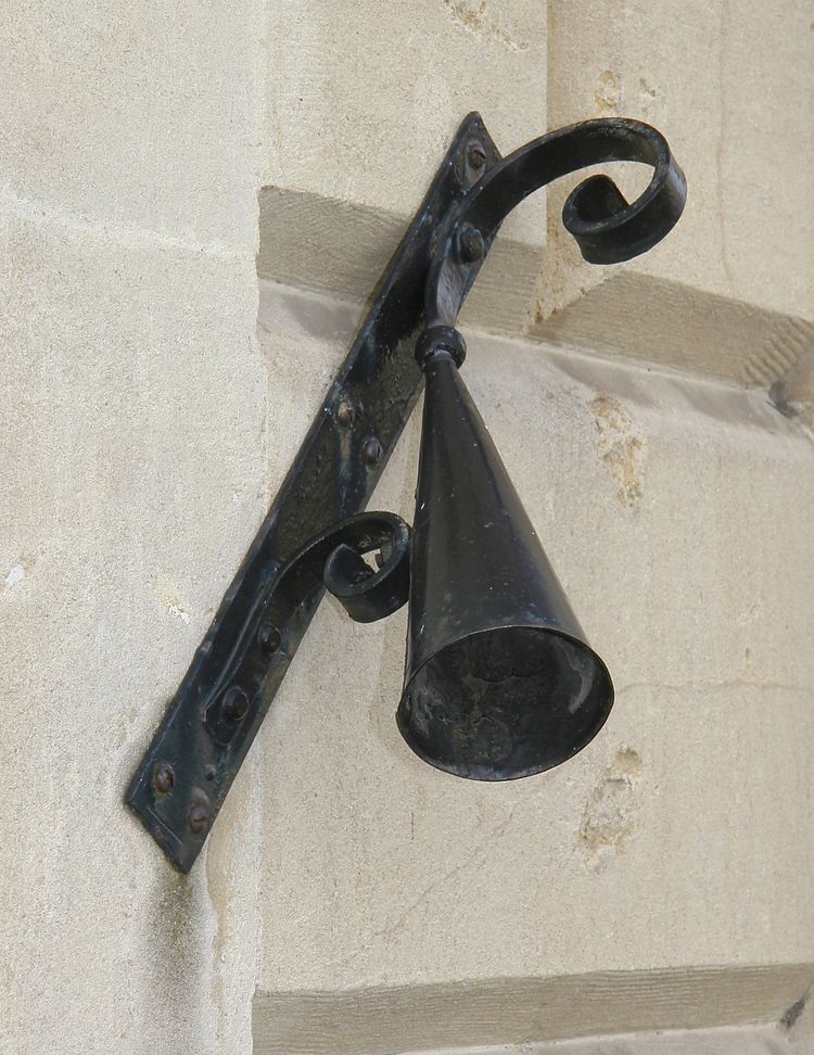 07-14-19-16584887871534837724