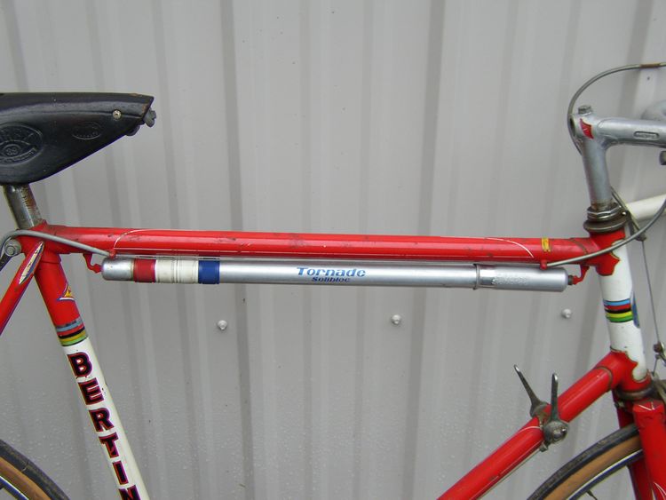 07-14-20-16584888021241675257