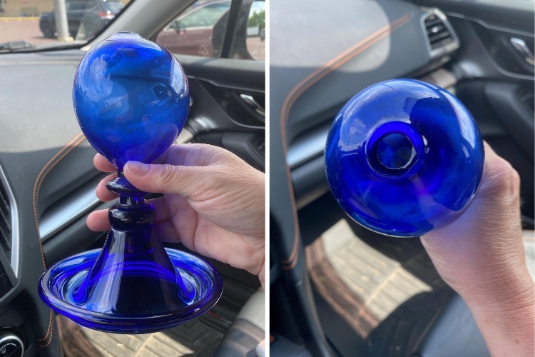 07-14-20-1658488808953813024