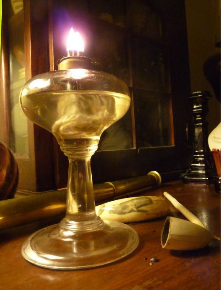 07-14-20-16584888341532284203