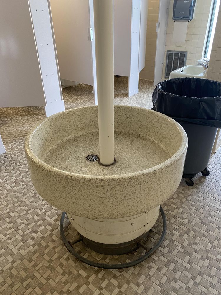 07-14-20-1658488842546550811