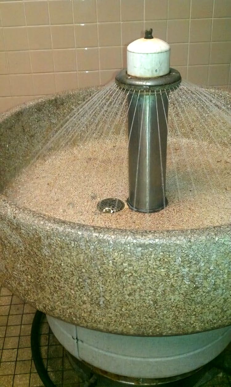 07-14-20-1658488849794344903