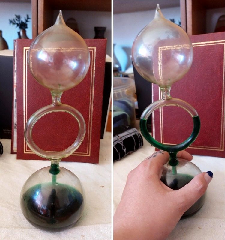 07-14-21-1658488866344040555