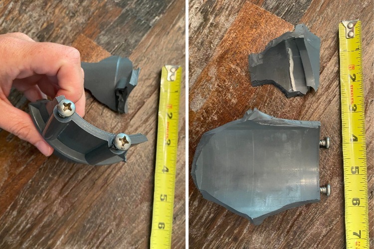 07-14-21-16584888761540764127