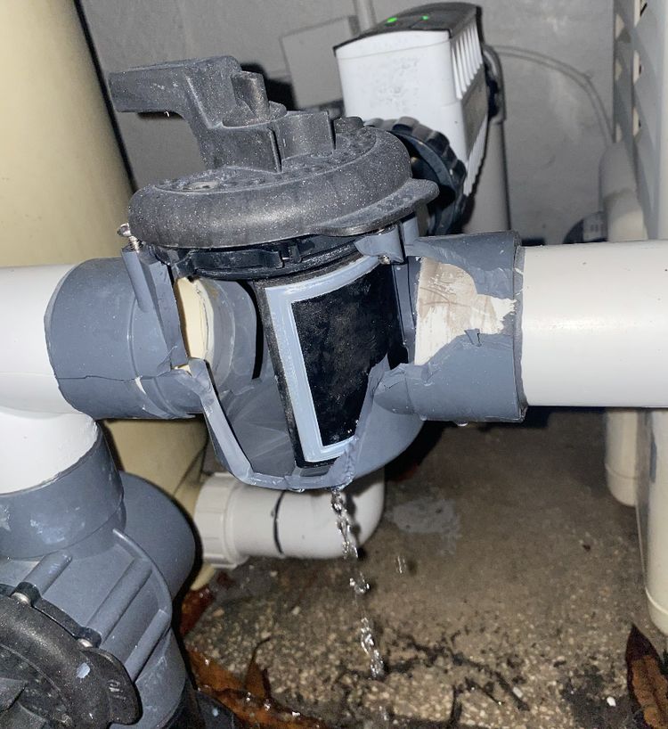 07-14-21-1658488882332142746