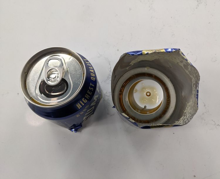 07-14-21-1658488891627628442