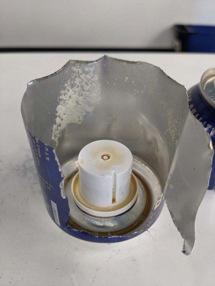 07-14-21-16584888961367637773