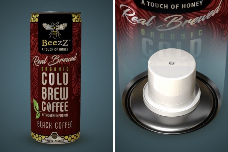 07-14-21-16584889051078942412