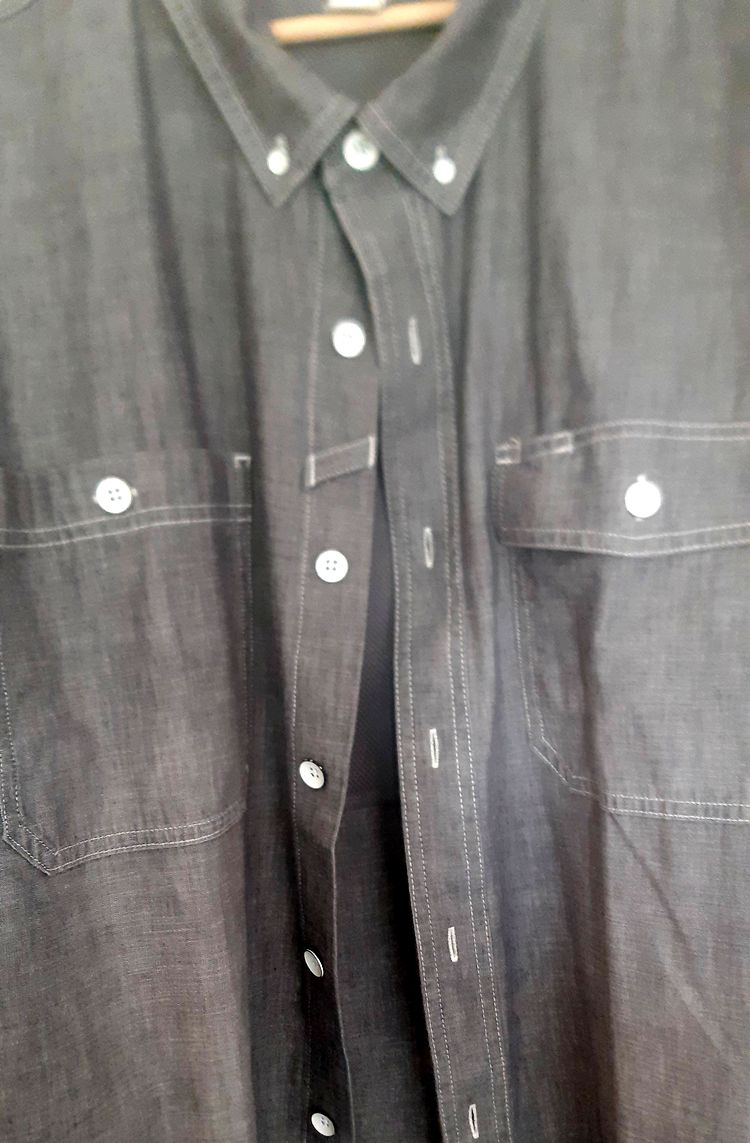 07-14-21-1658488910591443526