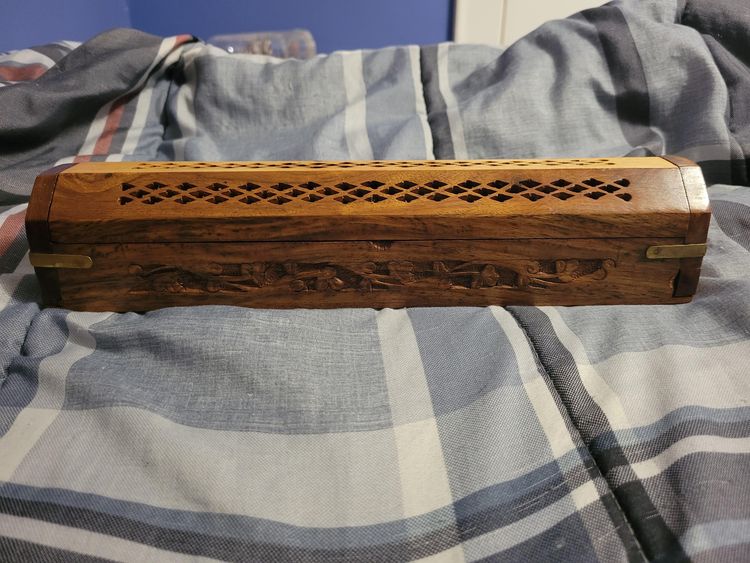 07-14-22-16584889282098916915