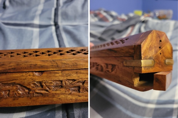 07-14-22-165848893462825755