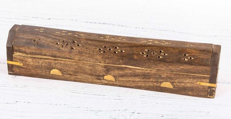 07-14-22-16584889421994147257