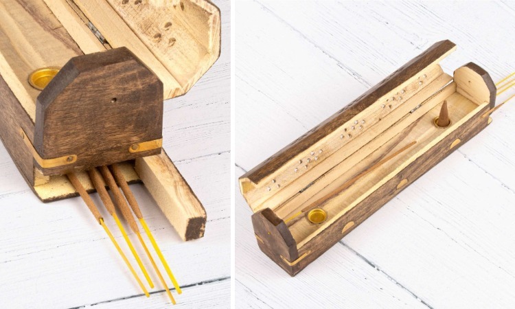 07-14-22-1658488949434910804