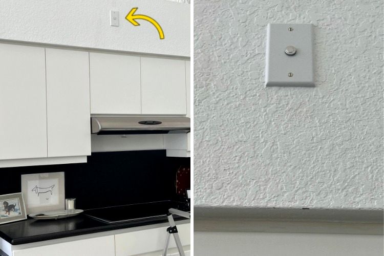 07-14-22-16584889541782013029