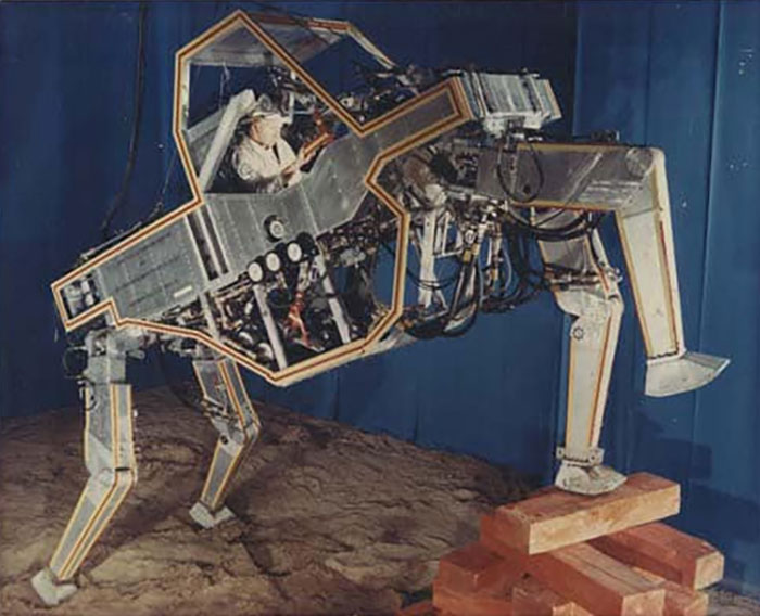 07-14-37-1657280240616572865