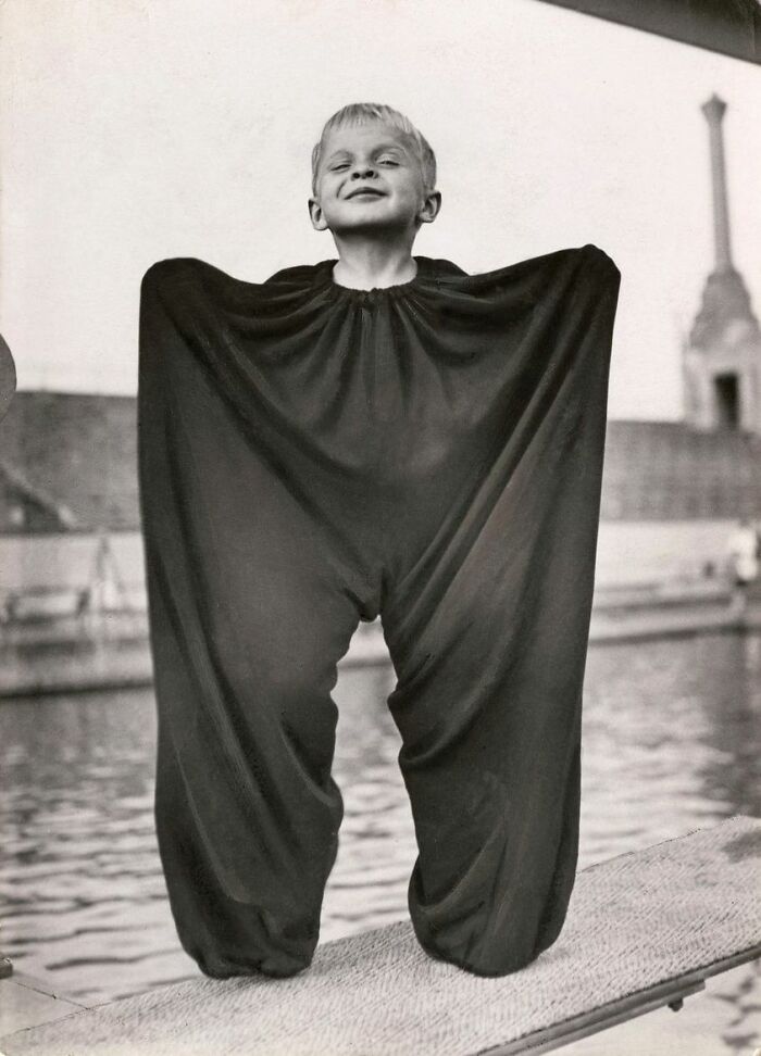 07-14-37-1657280270331082147