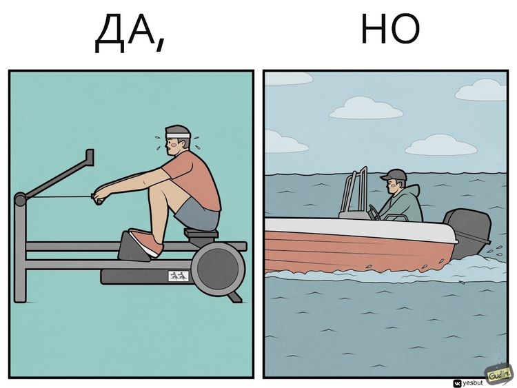 07-14-38-16587491201877855743