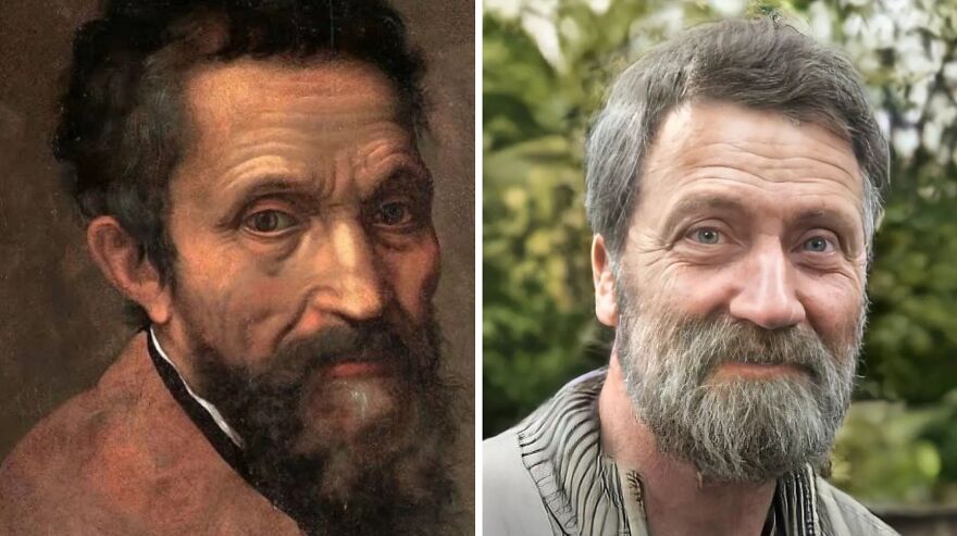 07-14-49-1658144997412275624