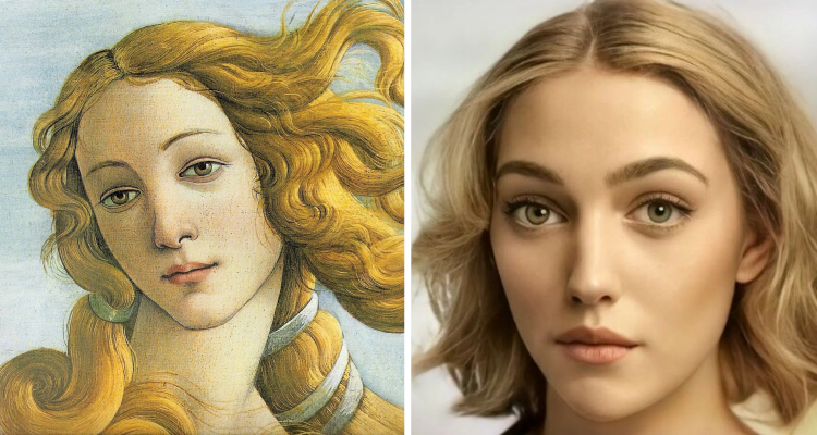 07-14-50-16581450031471375471