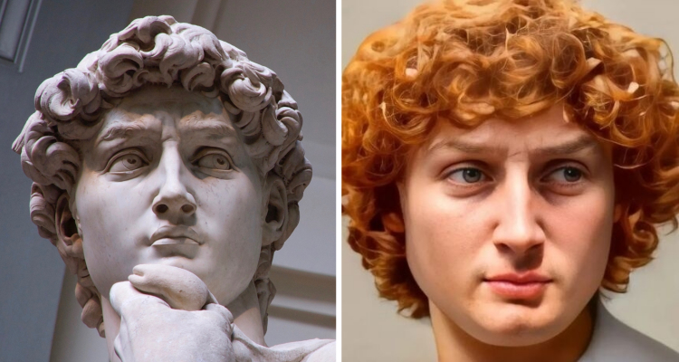 07-14-50-16581450391638832324