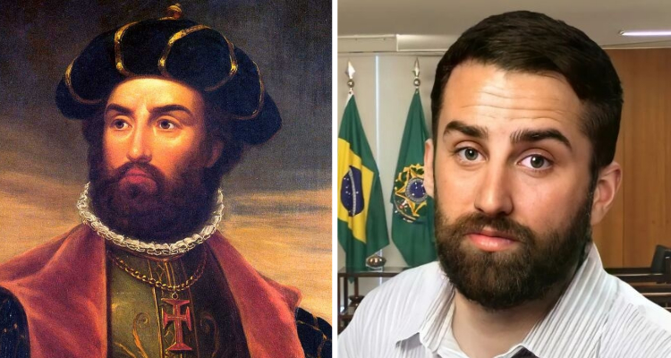 07-14-51-1658145080641251382