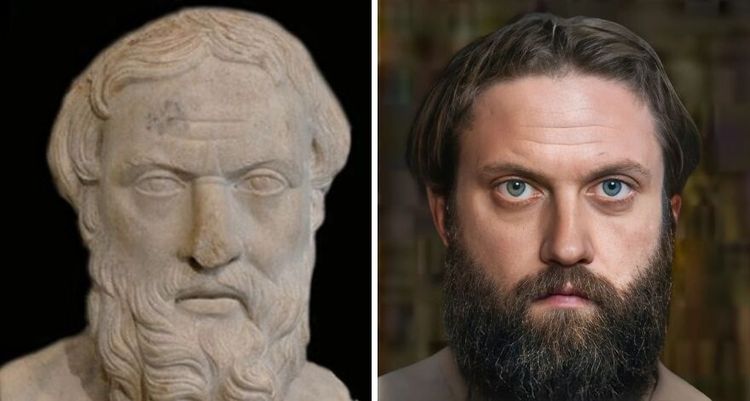 07-14-53-16581451861548580274