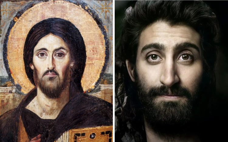 07-14-53-1658145192529799351