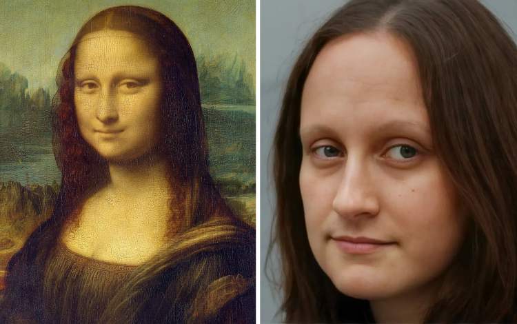 07-14-53-16581451951143830662