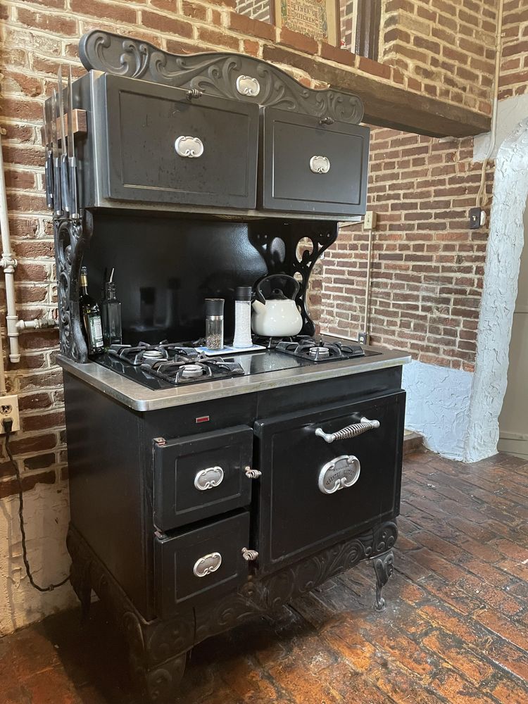 07-15-10-1659096608236028056