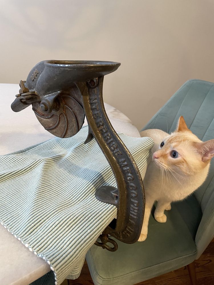 07-15-10-16590966111579440972