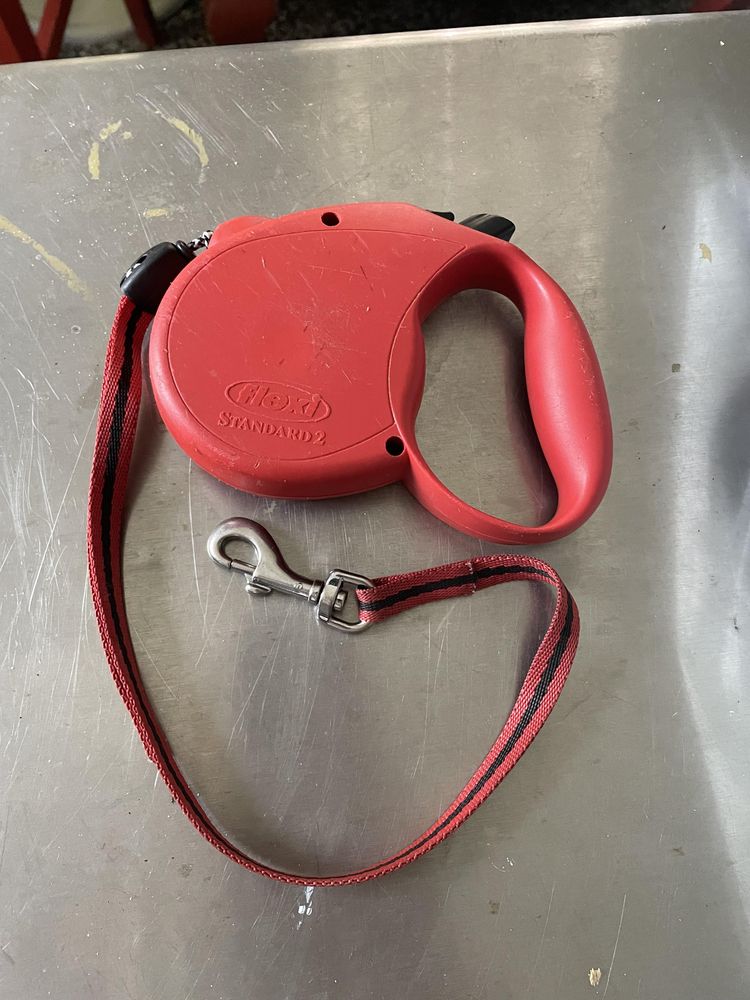 07-15-10-1659096614730438711