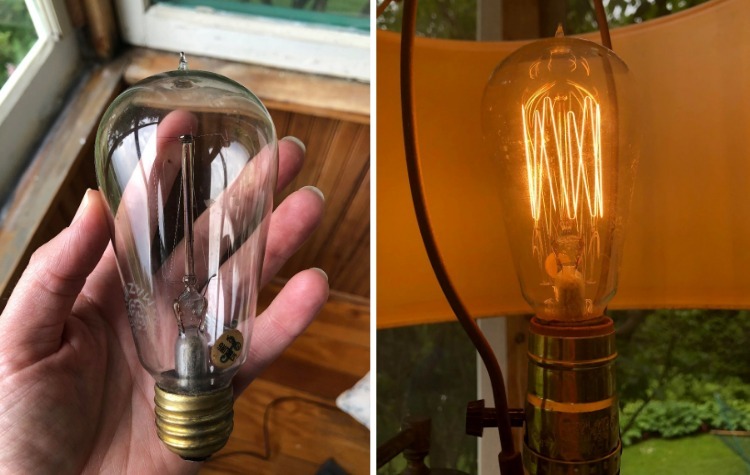 07-15-10-165909662077843470