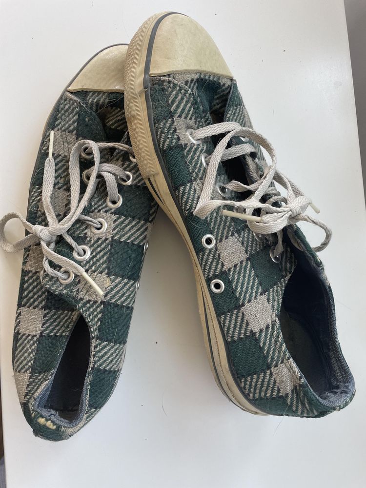 07-15-10-16590966261164441632