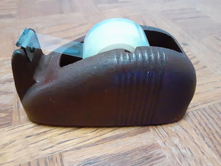 07-15-10-16590966291628940608