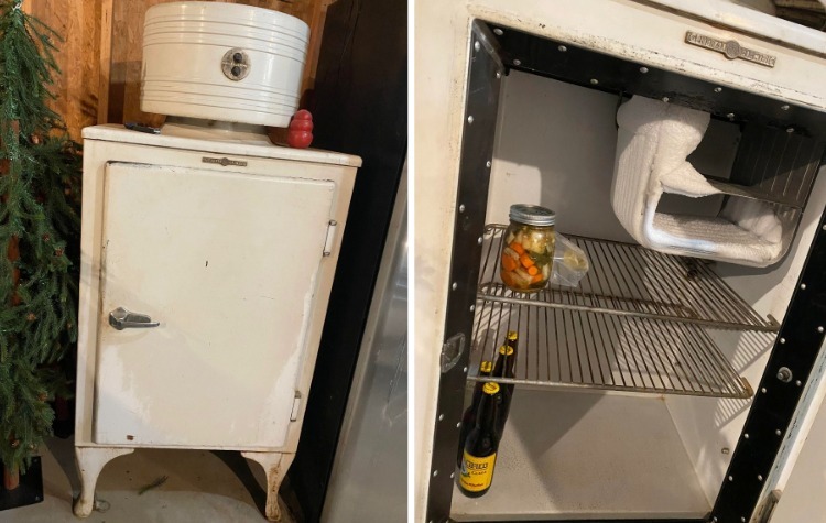 07-15-10-16590966392032202407