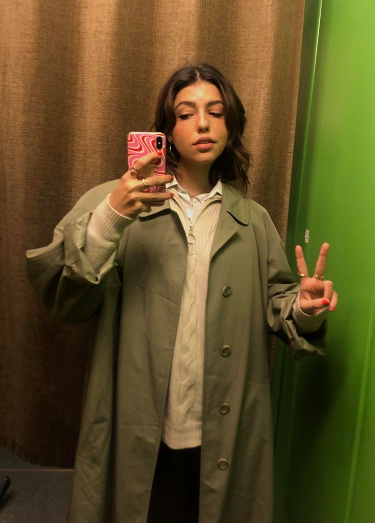 07-15-10-1659096642836703694