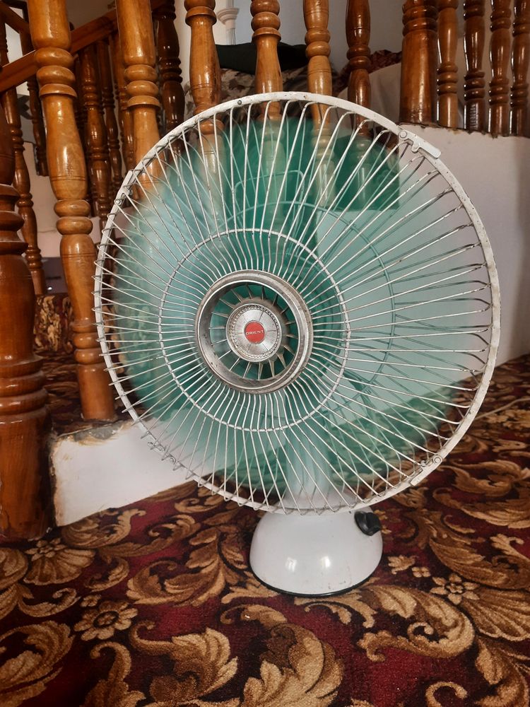 07-15-10-165909664688280949