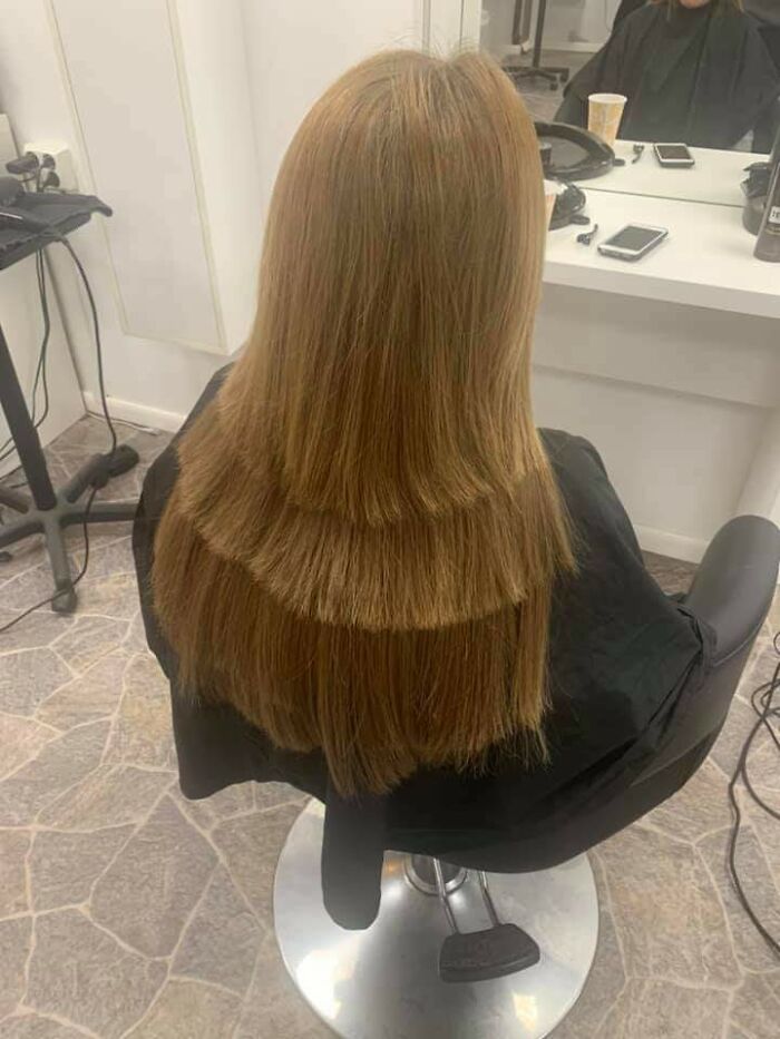 07-15-12-1656936745832696357