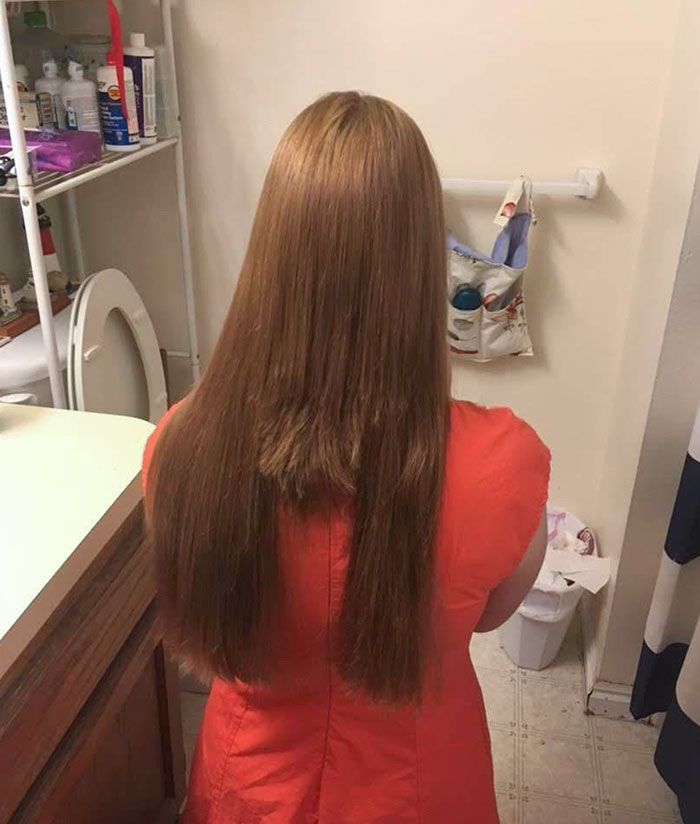 07-15-12-1656936752397184719