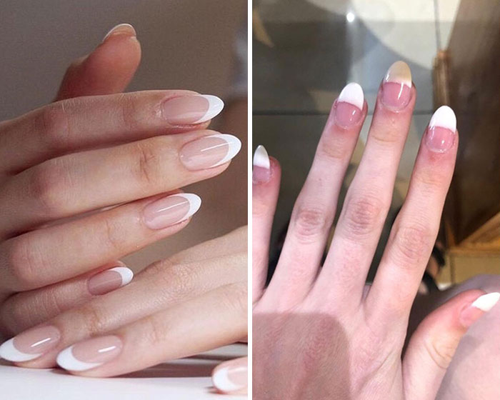 07-15-12-1656936755917567397