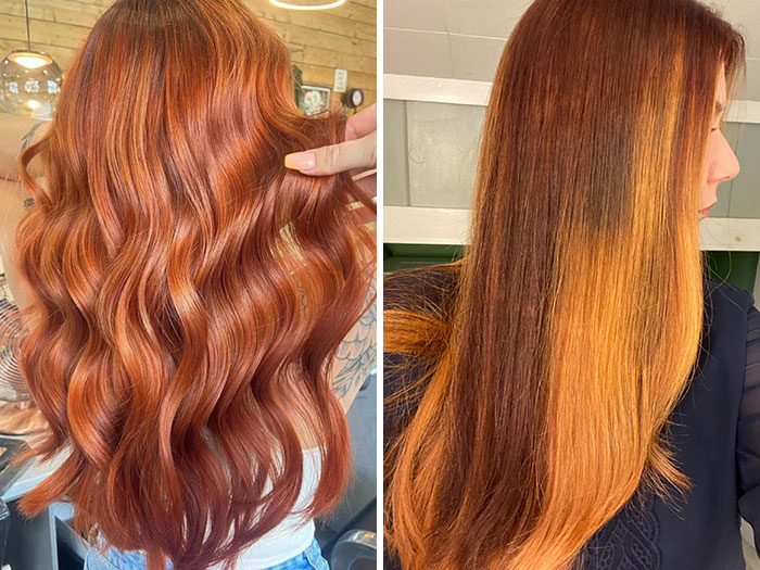 07-15-12-16569367612020336961