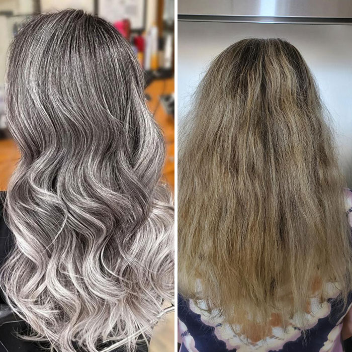 07-15-12-16569367761212914760