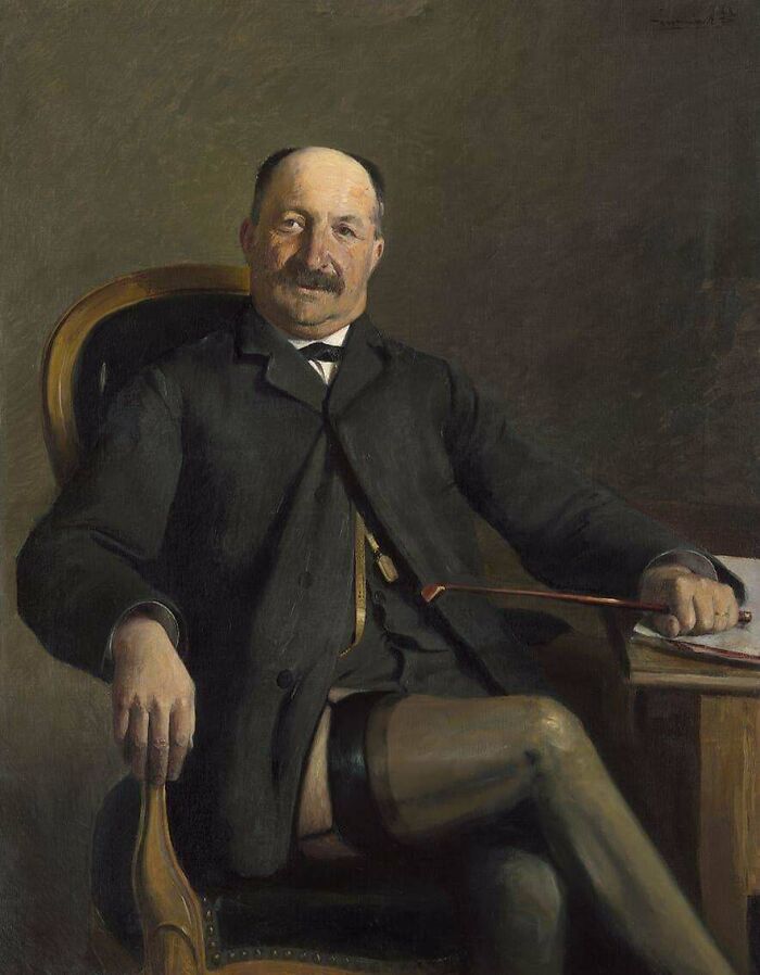 07-15-12-16582327271204283163