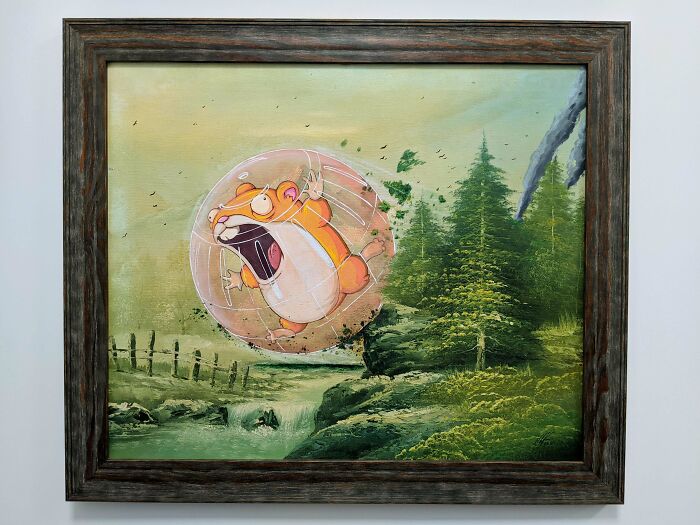 07-15-12-16582327341878608349