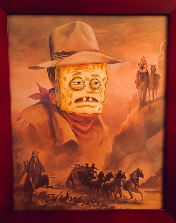 07-15-12-16582327371694990827