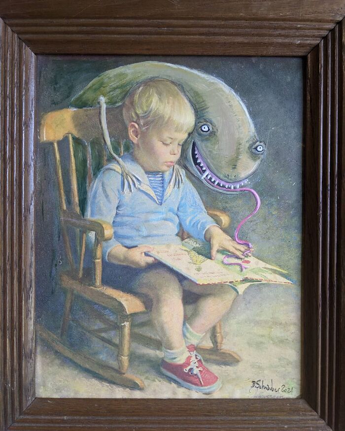 07-15-12-16582327401577470649